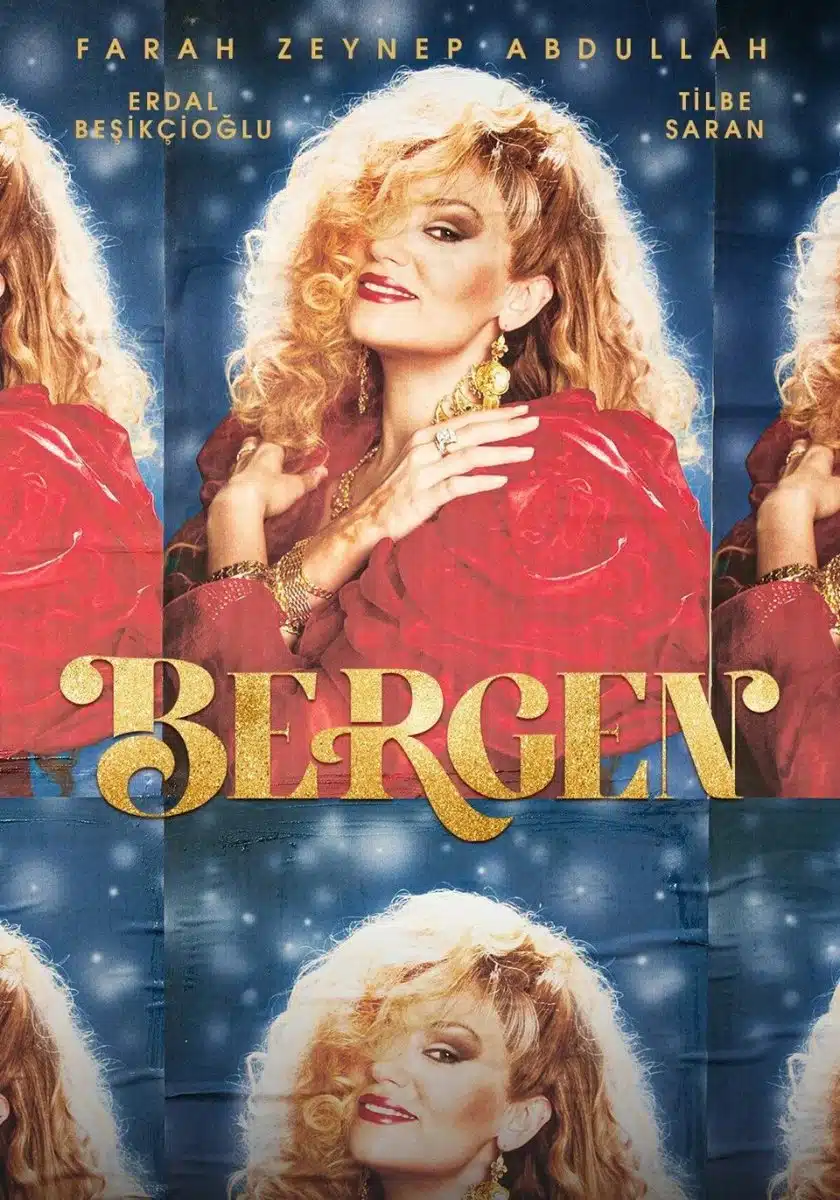 Bergen